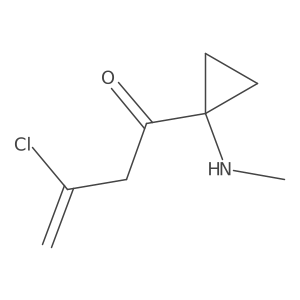 2137931-36-1 structure