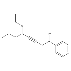 2138025-12-2 structure