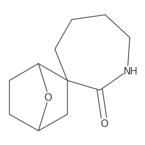 2138037-29-1 structure