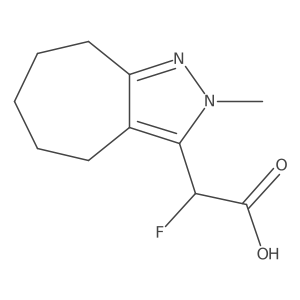 2138102-79-9 structure