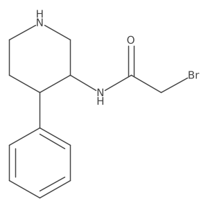 2138130-60-4 structure
