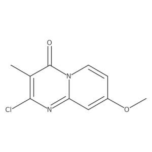 2138142-55-7 structure