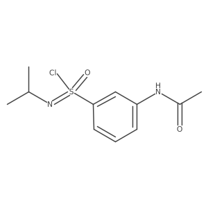 2138167-19-6 structure