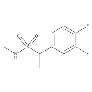 2138182-31-5 structure