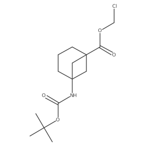 2138191-27-0 structure