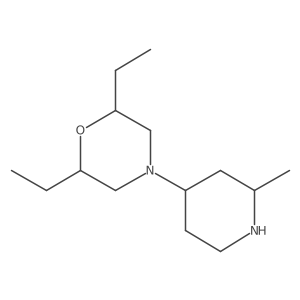 2138211-41-1结构式