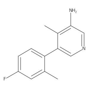 2138223-14-8结构式