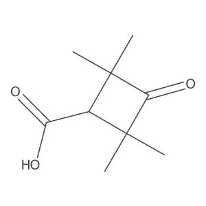 2138223-58-0结构式