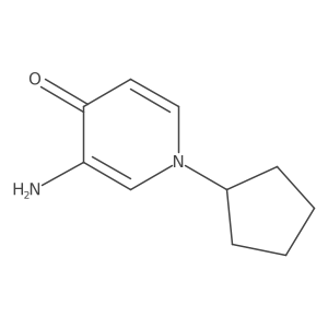 2138278-28-9 structure