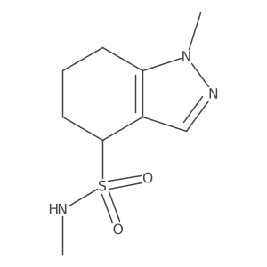 2138307-16-9 structure