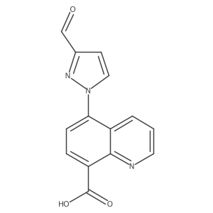 2138307-38-5 structure