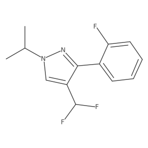 2138368-90-6结构式