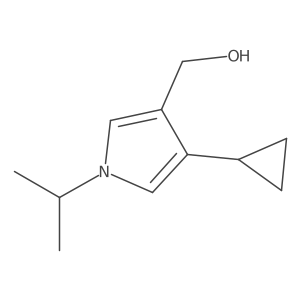 2138412-86-7 structure
