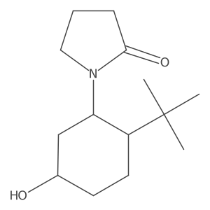 2138542-17-1 structure