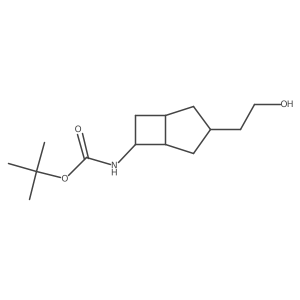 2138545-16-9 structure