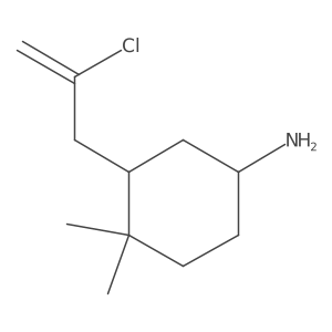 2138563-93-4 structure