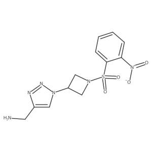 2138575-88-7结构式