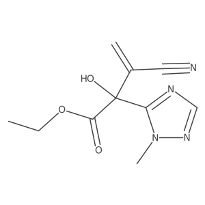 2138585-14-3 structure