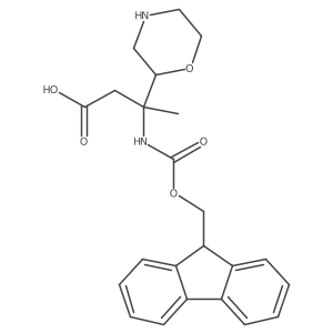 2145555-32-2 structure