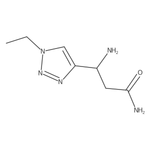 2154807-78-8 structure