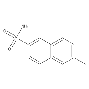 215958-81-9 structure