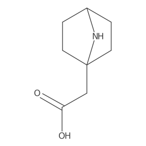 2159616-54-1 structure