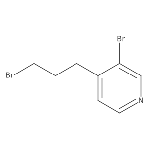 216012-95-2 structure