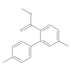 216442-85-2 structure