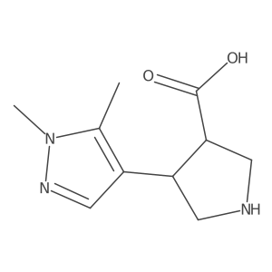 2165405-82-1 structure
