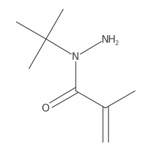 2166885-17-0 structure