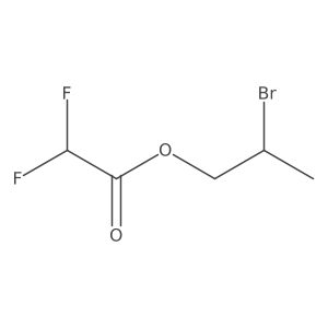 2168043-72-7 structure