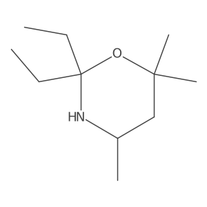 2168188-19-8结构式