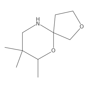 2168208-55-5结构式
