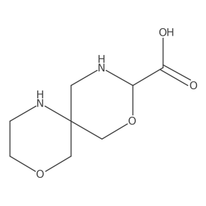 2168987-98-0结构式