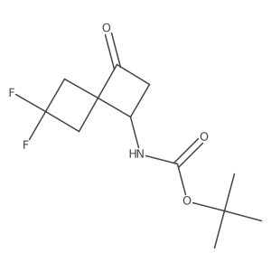 2169177-19-7结构式