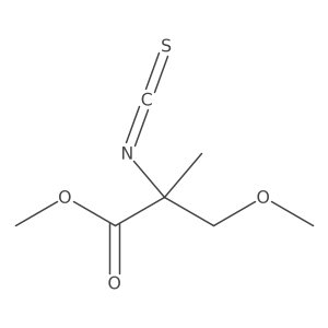 2169595-14-4结构式