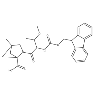2171215-79-3 structure