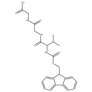 2171230-91-2 structure