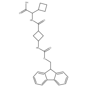 2171291-36-2 structure