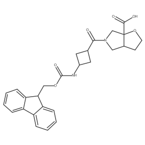 2171357-90-5 structure