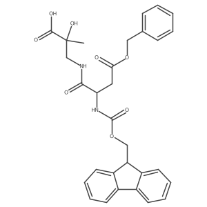 2171366-42-8结构式