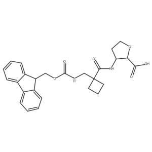 2171595-90-5 structure