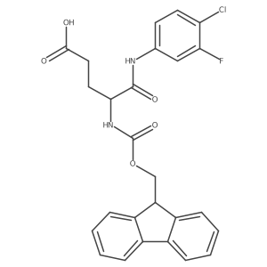 2171602-28-9结构式