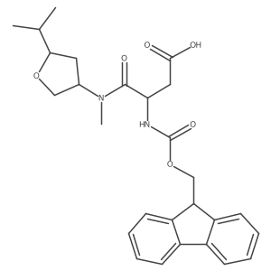 2171633-52-4结构式