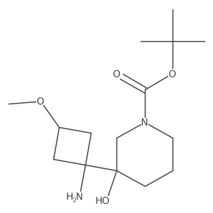 2171636-73-8 structure