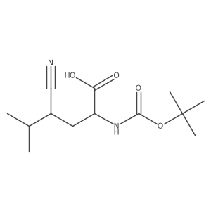 2171672-54-9结构式