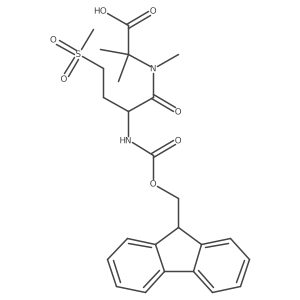 2171685-01-9 structure