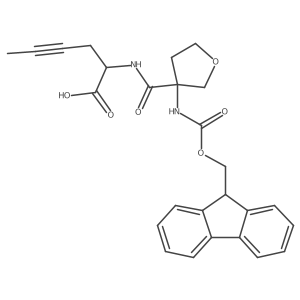 2171701-42-9 structure