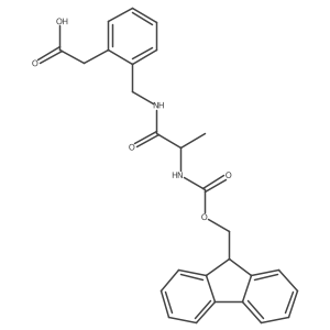2171723-07-0 structure