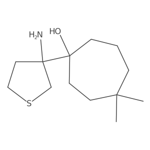 2171787-80-5 structure